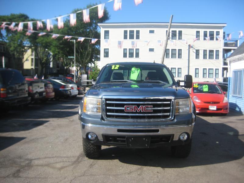 gmc sierra 1500 2012 1GTR2VE78CZ112274 image gmc sierra 1500 2012 1GTR2VE78CZ112274 image